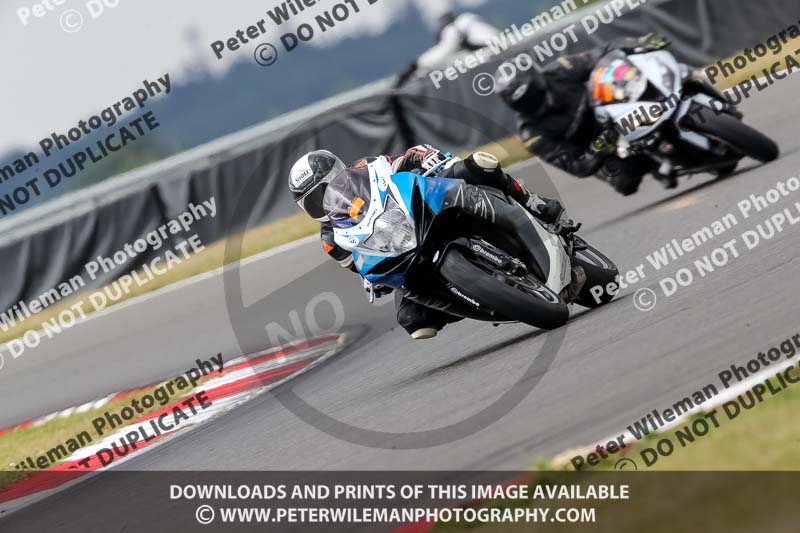 enduro digital images;event digital images;eventdigitalimages;no limits trackdays;peter wileman photography;racing digital images;snetterton;snetterton no limits trackday;snetterton photographs;snetterton trackday photographs;trackday digital images;trackday photos